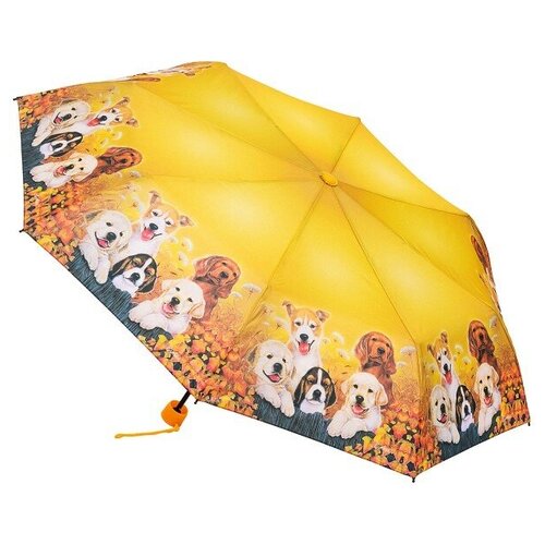 Детский Lamberti 73361-01