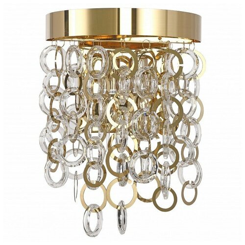 фото Бра favourite leporem 2207-2w