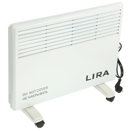 Конвектор Lira LR 0502 17 кВт 299000₽