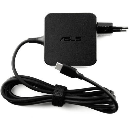 Блок питания для ноутбука Asus 20V 2.25A (Type-C) 45W ORG