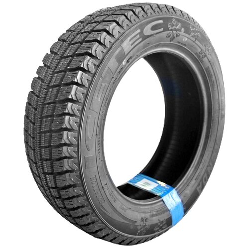 фото Шина kenda kr-27 97 h 225/55 r17