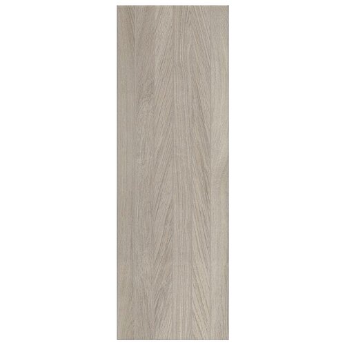 Плитка настенная Kerama Marazzi Семпионе серый структура обрезной 13094R kerama marazzi семпионе декор структура обрезной 13103r 3f 30х89 5