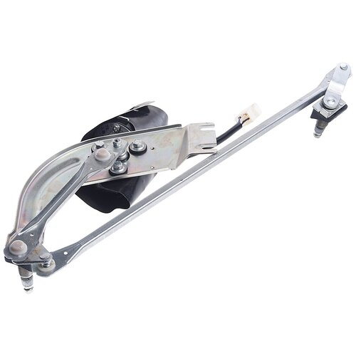 Стеклоочиститель ВАЗ-2121,21213 в сборе КЗАЭ 86.5205100