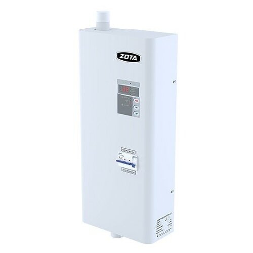 Настенный электрический котел ZOTA Lux-70 11235000₽