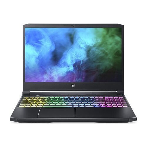 Игровой ноутбук Acer Predator Helios 300 PH315-54-517J NHQC5ER004 11572600₽