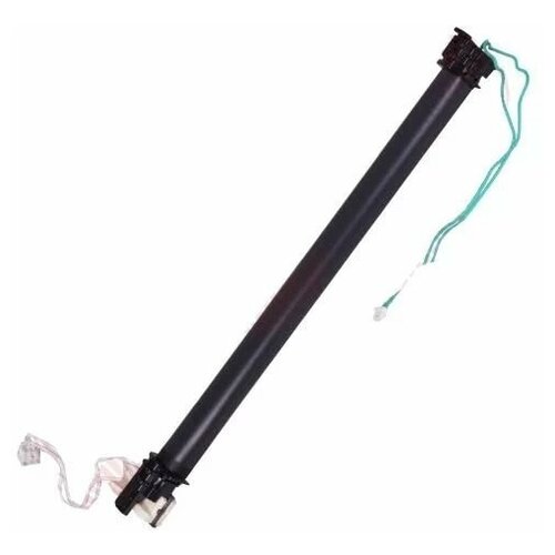 Узел HP RM1-9657 входной лоток нижняя часть hp lj m201 m225 rm1 9677 rm2 0409 oem