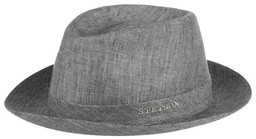 Шляпа STETSON