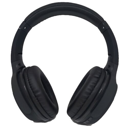 Наушники беспроводные ANSTY H-001 с микрофоном 226000₽
