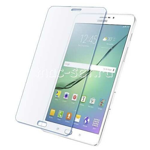 Защитное стекло для Samsung Galaxy Tab S2 8.0 T710 / T715