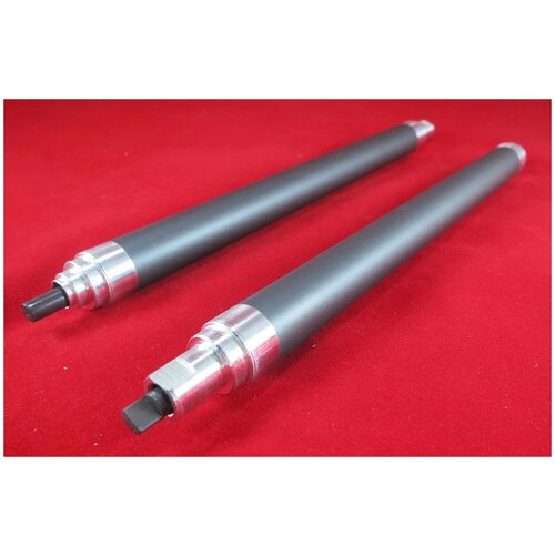 ELP ELP-MR-H4015-1 вал магнитный в сборе HP 64A совместимый 630₽