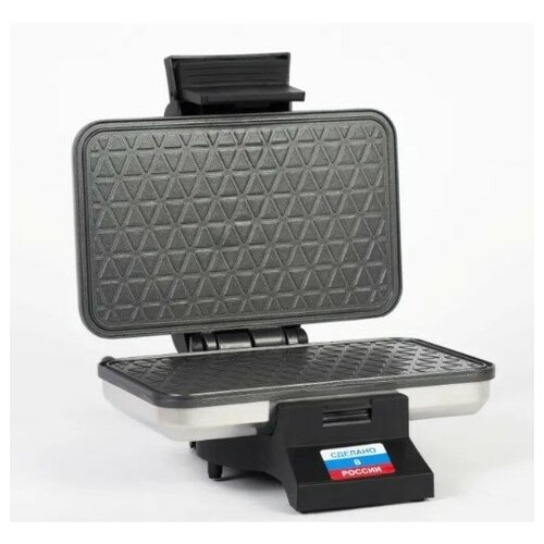 Электровафельница Сластена-трубочка ЭВ-1 УЗБИ 354100₽