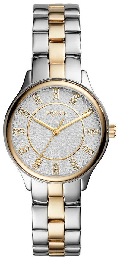 Наручные часы FOSSIL Modern Sophisticate