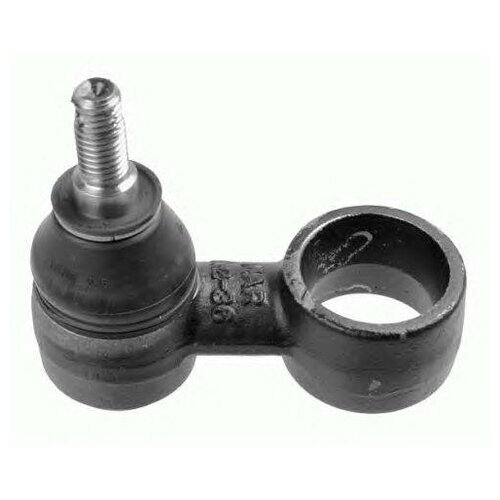 фото Lemforder стойка стабилизатора перед прав/лев