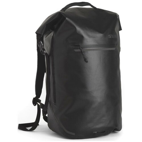 фото Рюкзак silva 360 orbit 25l black