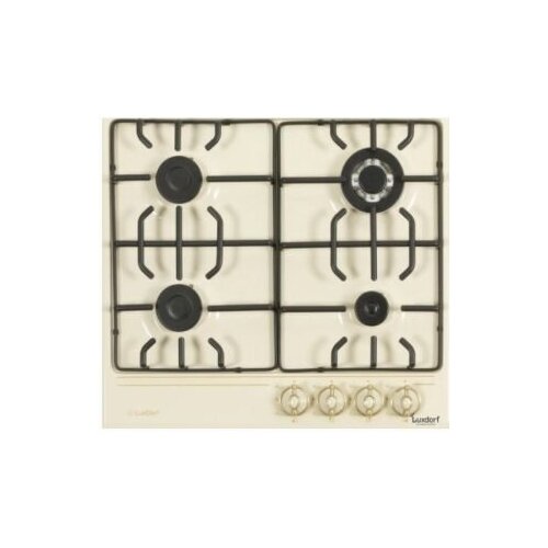 Газовая варочная панель LuxDorf H60V40O451 1034500₽