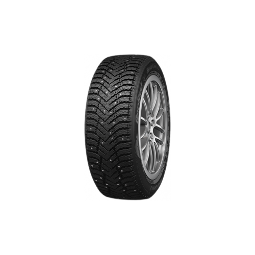 фото Шины cordiant snow cross 2 suv 225/65 r17 106t
