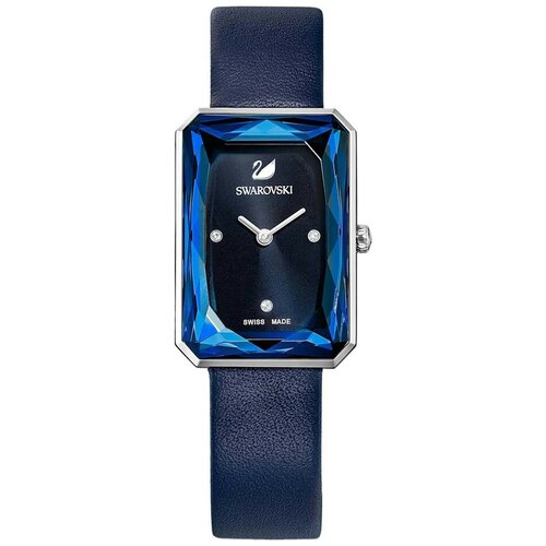 фото Наручные часы swarovski 5547713