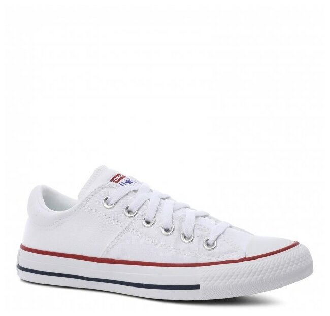 Кроссовки Converse Chuck Taylor All Star