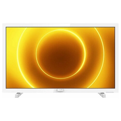 Телевизор Philips 24PFS5605/60