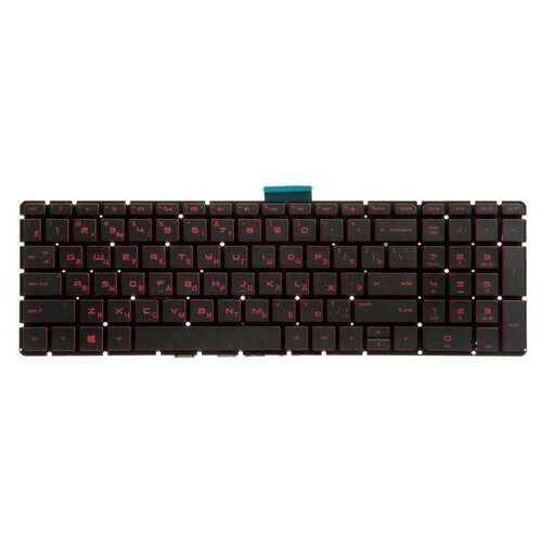 Ноутбук Hp Omen 17 Cb1015ur Цена