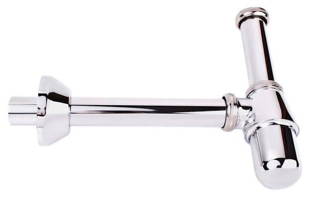 -   hansgrohe 52010000, 