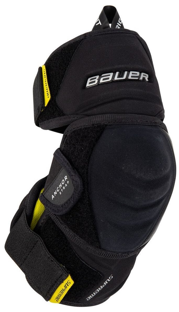 Bauer Supreme 3s Pro Jr