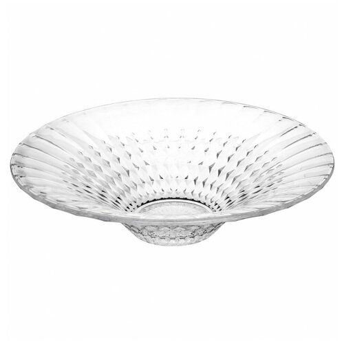Фруктовница 36 см Cristal d’Arques 
