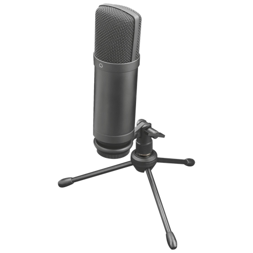 GXT252 Emita Plus Microphone