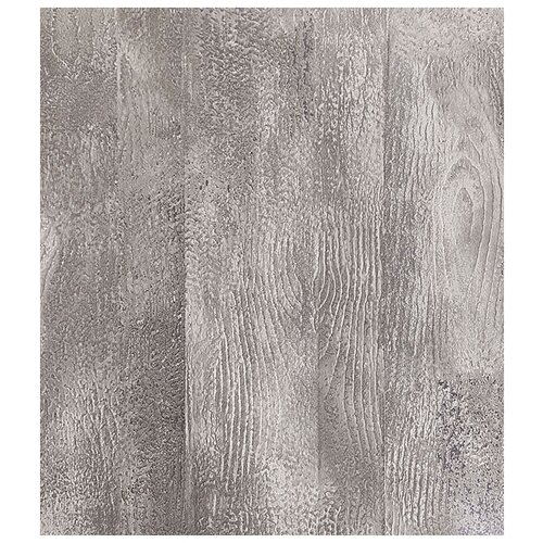 Обои Smith&Fellows Derwent DE00240