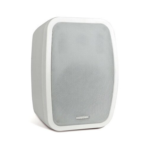 Work NEO 8 White Акустическая система 3027800₽