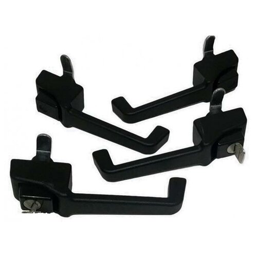 Ручки дверные УАЗ 3151-95-6205150