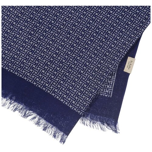 фото Др.коффер s810600-135-60_77 шарф мужской dr.koffer