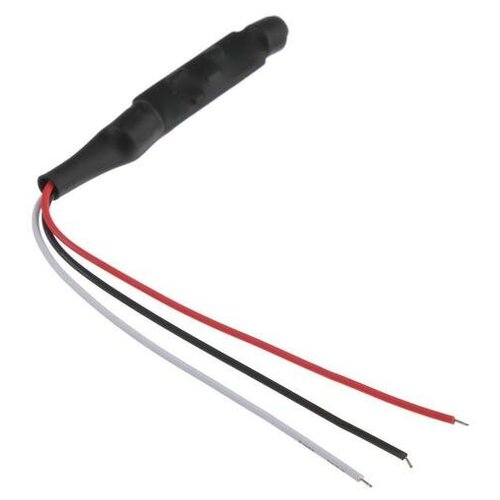 Микрофон J2000 -M150 56200₽