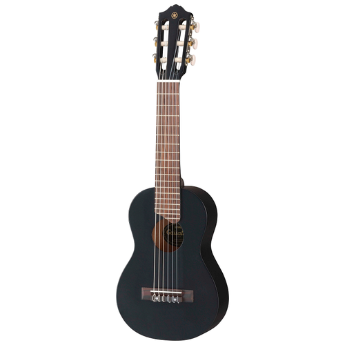 YAMAHA GL1BL Guitalele Гиталеле