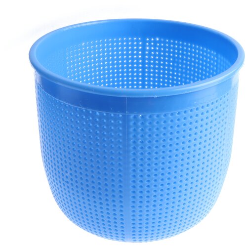 Форма для сыра Aurora на 1,3 кг, высота 158 мм