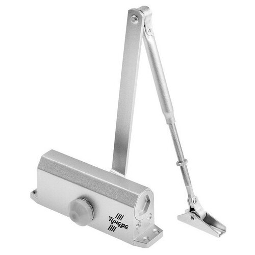 фото Si baby комбинезон детский, цвет розовыйbaby lovely, рост 68 см