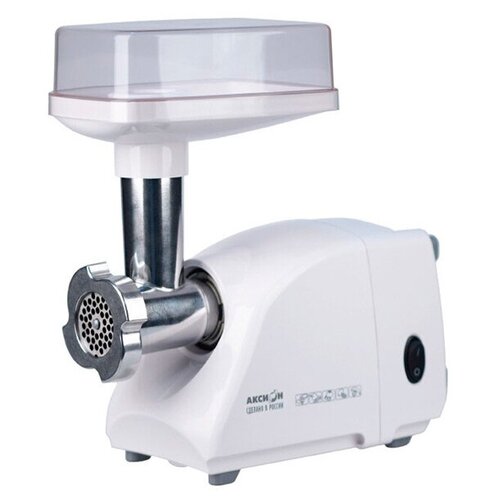 Аксион М 1402 523000₽