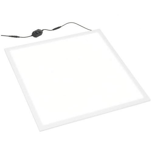 Светодиодная панель для предметной съёмки Falcon Eyes Flat LED 60 28190 808000₽