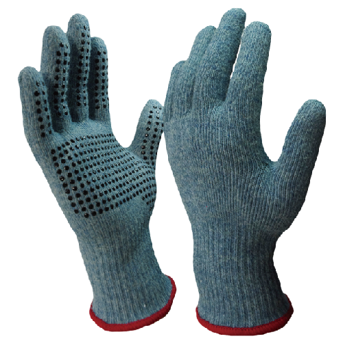 фото Водонепроницаемые перчатки dexshell toughshield gloves s (dg458s)