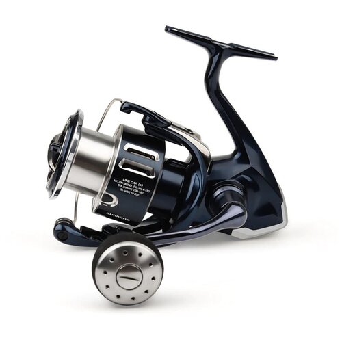 Shimano Twin Power 21 XD 4000XG набор шариковых подшипников из нержавеющей стали для спиннинга shimano 21 twin power xd c3000hg c3000xg 04290 1