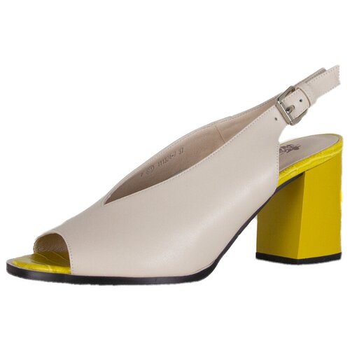 фото 111324-7 босоножки женские tf,s tfs