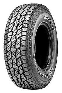 235/65 R17 104S TerraMax A/T Sailun а/шина