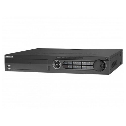 Hikvision DS-7332HGHI-SH 5750000₽