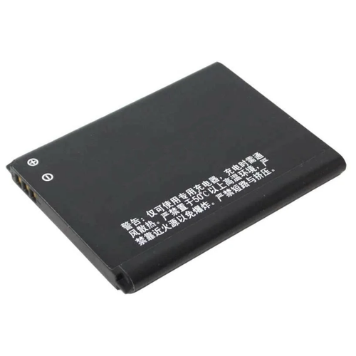 фото Аккумуляторная батарея mypads bl171 1500mah на телефон lenovo a319