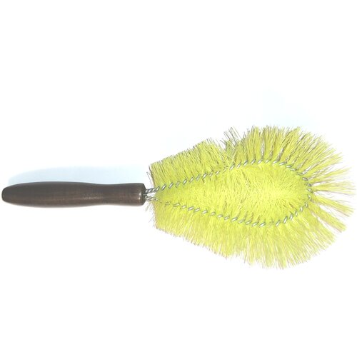 Ерш посудный