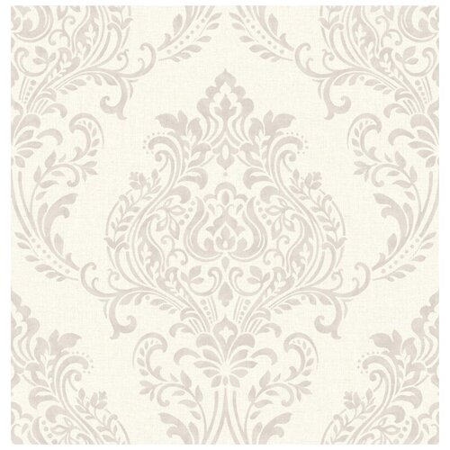 Обои Fine Decor 22016