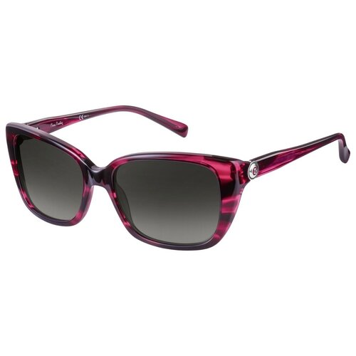 фото Солнцезащитные очки pierre cardin p.c. 8456/s