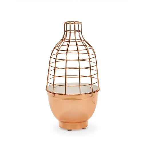 Cosmo Настольный светильник Glare диаметр 20