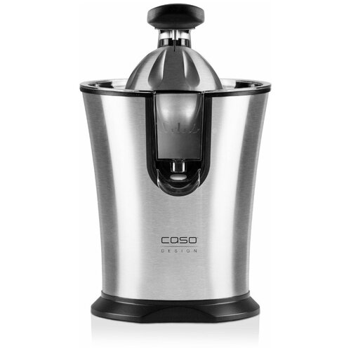 Соковыжималка для цитрусовых CASO CP 330 Pro 899000₽