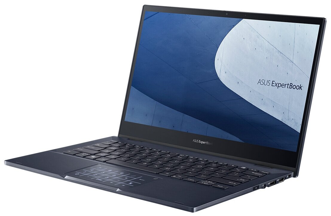 Ноутбук HP 17-ck0045ur 4E1C7EA 173